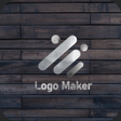 Programikonen: Graphic Design Logo Creat…
