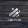 Graphic Design Logo Creator