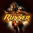 أيقونة البرنامج: Vulcan Runner