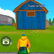 أيقونة البرنامج: Lite Sigma Battle 23 FF