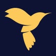 Icon of program: EverUp