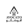 أيقونة البرنامج: Avocato
