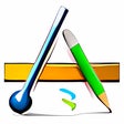 Icon of program: Units Converter for 750+ …