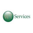 Ícone do programa: WT Smart Home