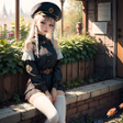 Иконка программы: GardenDiary