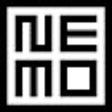 Ikona programu: Nemo Extension