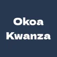 Icon of program: Mkopo Haki