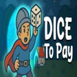 Icon of program: Dice To Pay