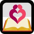 Icoon van programma: Marriage Matters