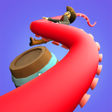 Ícone do programa: Kraken Draw