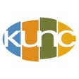 Icoon van programma: KUNC Public Radio App