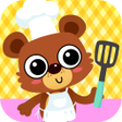 Ikona programu: Bini Mega World games for…