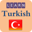 Learning Turkish language lesson 2