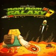 PixelJunk Nom Nom Galaxy icon