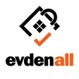 程序图标：EvdenAll