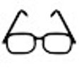程序图标：LOC EAD Beautifier