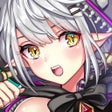 Icoon van programma: 龍與少女交響曲