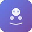 プログラムのアイコン：Bot Sight by AIO.com.ai