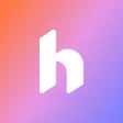 程序图标: Handbid