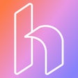 프로그램 아이콘: Handbid