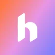 Icon of program: Handbid