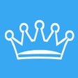 أيقونة البرنامج: Point Savvy
