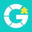 程序图标：Gstone
