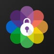 Icoon van programma: Lock it : OrNET Photo Loc…