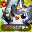 Ikona programu: Đấu Trường Chân Lý