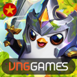 Ikona programu: Đấu Trường Chân Lý
