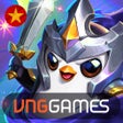Ikona programu: Đấu Trường Chân Lý