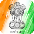 Иконка программы: Constitution of India