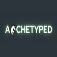 Archetyped: Know Your Lichess Opponents