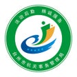 Icoon van programma: 台州智慧后勤
