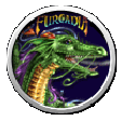 Programikonen: Furcadia