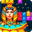 Icoon van programma: Moonlit Warriors