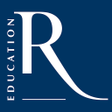 プログラムのアイコン：APP AGENTI RIZZOLI EDUCAT…