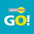 程序图标：ServipagGO!