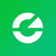 Иконка программы: Gatoes: Food Delivery  Mo…