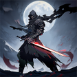 Icon of program: Shadow Slayer: The Dark I…