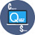 Icoon van programma: CS Quiz Application