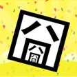 史上最囧游戏 icon