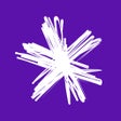Ícone do programa: Spark NZ