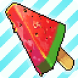 프로그램 아이콘: 푸드트럭 키우기 : 요리왕 쿠킹