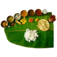 プログラムのアイコン：Tamil Samayal