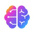 Ikon program: Sider - AI Sidekick