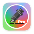 Icon of program: XFCut Pro for Mac