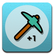 プログラムのアイコン：Mine Click