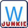 Word Junkie free