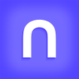 プログラムのアイコン：NUUM - Необанк для геймер…